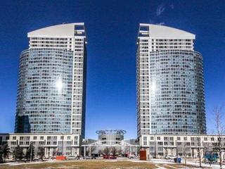 1212 - 36 Lee Centre Dr