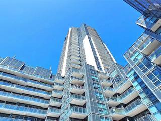 420 - 30 Meadowglen Pl
