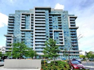 1410 - 1346 Danforth Rd
