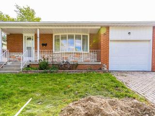 51 Marcella St
