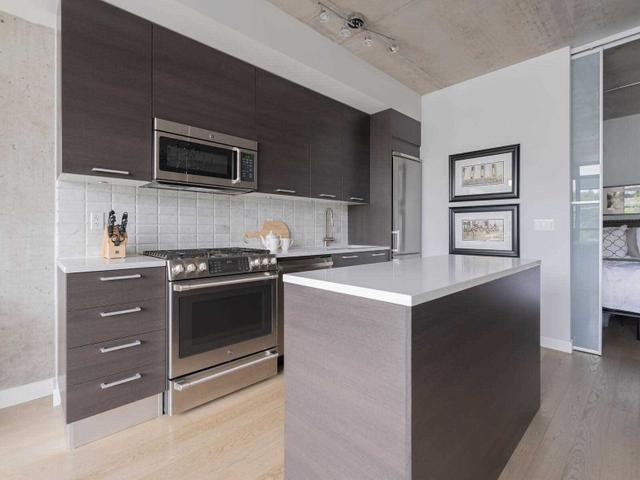 303 - 90 Broadview Ave