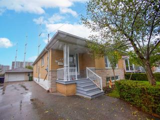 84 Romulus Dr