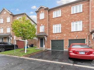12 - 238 Galloway Rd