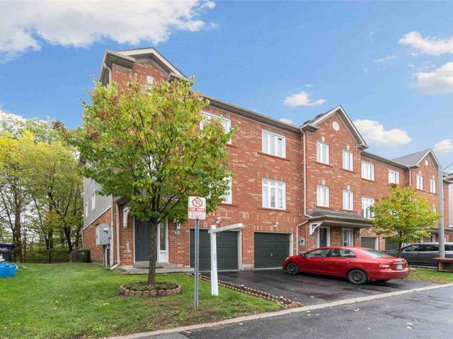 12 - 238 Galloway Rd, Scarborough | Sold, E5413572 | Condos.ca