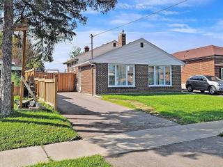 66 Benshire Dr