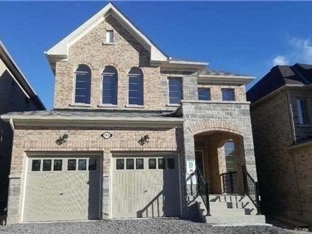 1915 Douglas Langtree Dr