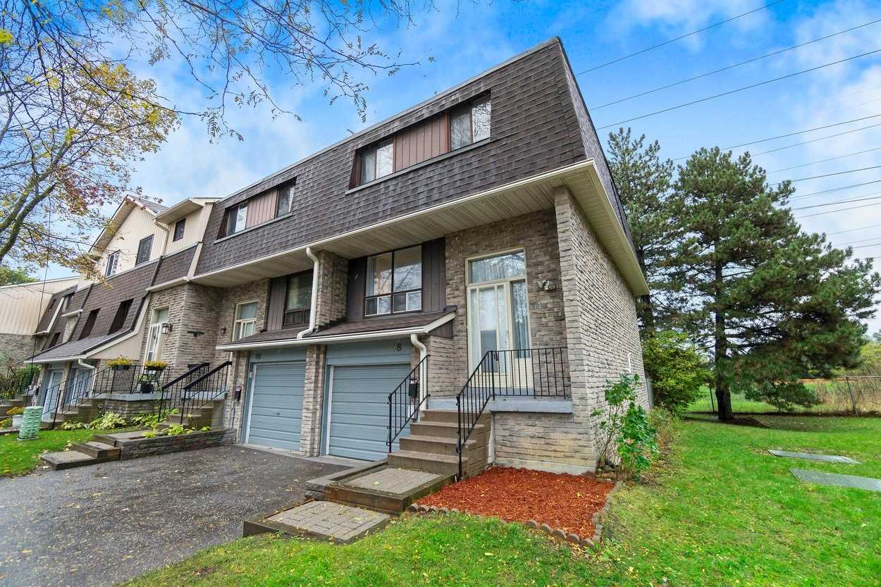 78 371 Orton Park Rd, Scarborough Sold, E5414638 Condos.ca