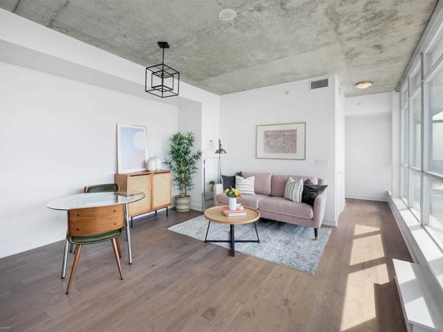 1109 - 1190 Dundas St E