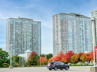 2101 - 88 Corporate Dr