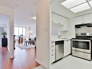 1603 - 1470 Midland Ave