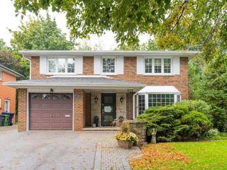 40 Earl Rd
