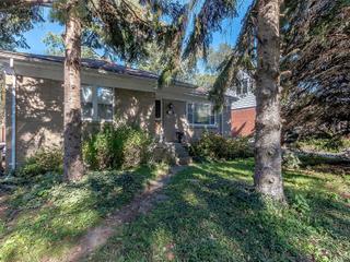 234 Oakridge Dr