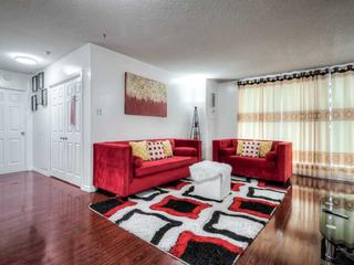 401 - 100 Prudential Dr