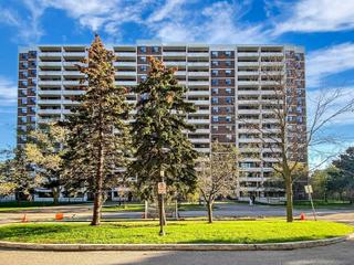 702 - 100 Prudential Dr