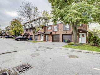 37 - 331 Trudelle St E