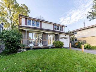 116 Farmbrook Rd