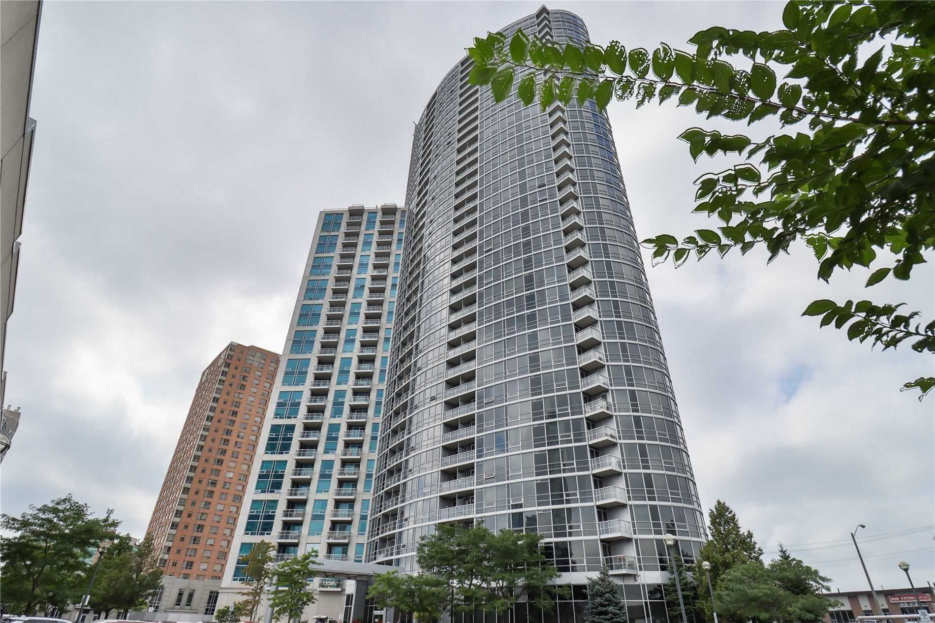 408 83 Borough Dr, Scarborough Leased, E5416690 Property.ca 408 83 Borough Dr, Scarborough Leased, E5416690 Property.ca