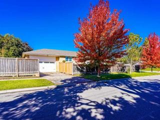 2 Dignam Crt