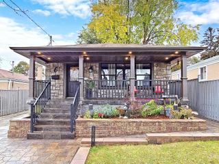 6 Anticosti Dr