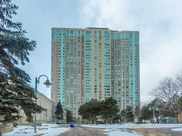 1830 - 68 Corporate Dr