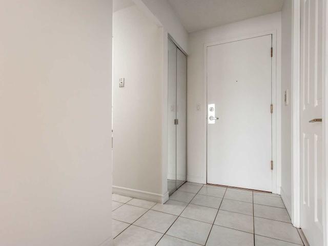 1830 - 68 Corporate Dr