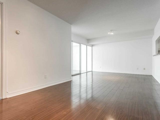 1830 - 68 Corporate Dr