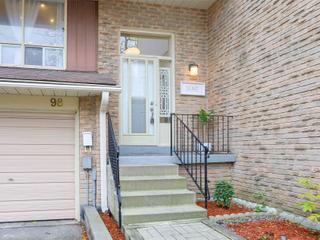98 - 371 Orton Park Rd