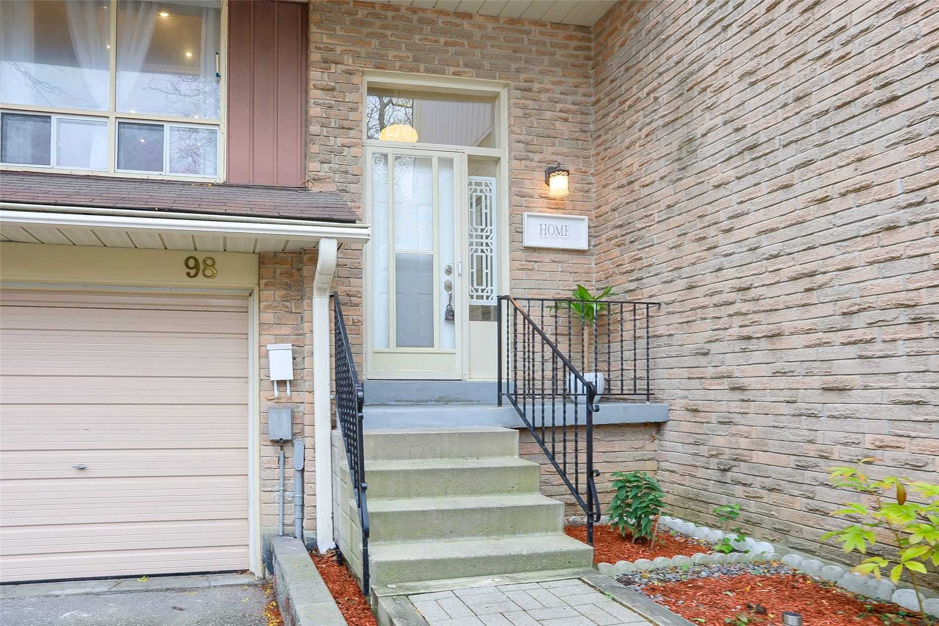 98 371 Orton Park Rd, Scarborough Sold, E5418283 Property.ca