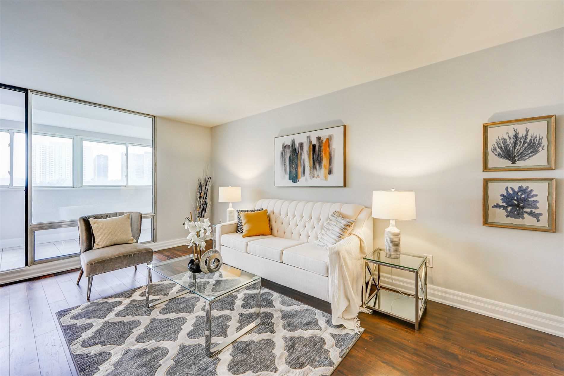 602 3 Massey Sq East York Sold E5418370 Condos ca