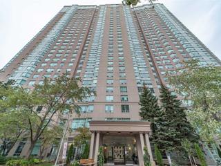 223 - 68 Corporate Dr