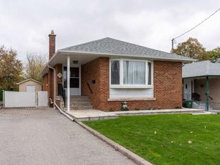 59 Kilgreggan Cres