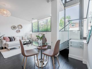 102-Lw2 - 90 Broadview Ave