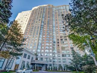 906 - 88 Corporate Dr