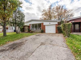 348 Bellamy Rd N
