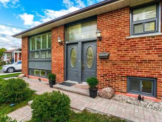 3 Applefield Dr