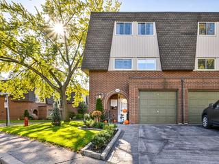 38 Deacon Lane