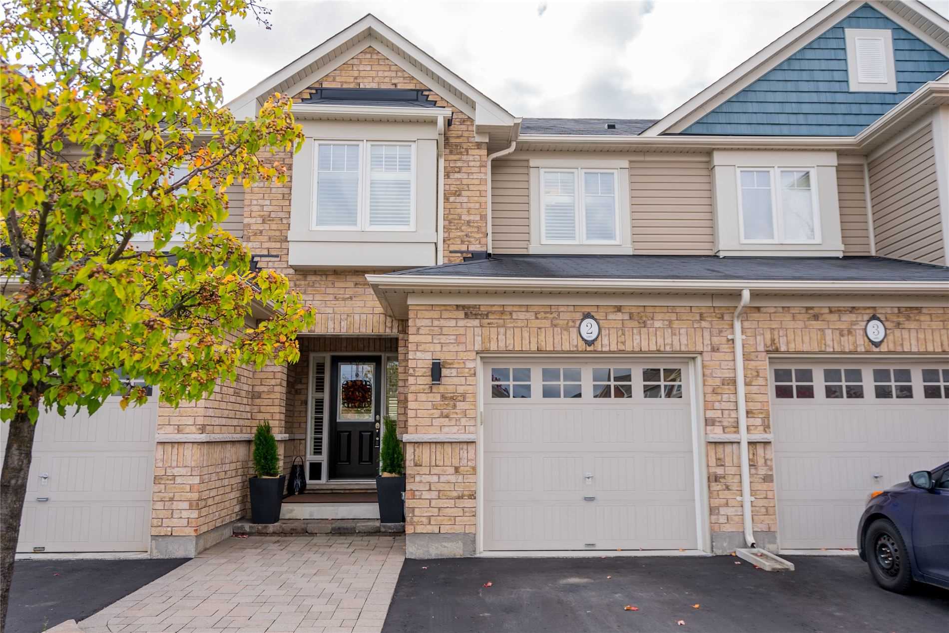 2-1640-grandview-st-n-oshawa-sold-e5421176-condos-ca