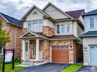 52 Oswell Dr