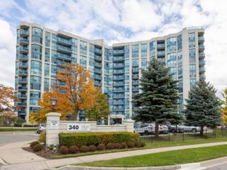 St - 340 Watson St W