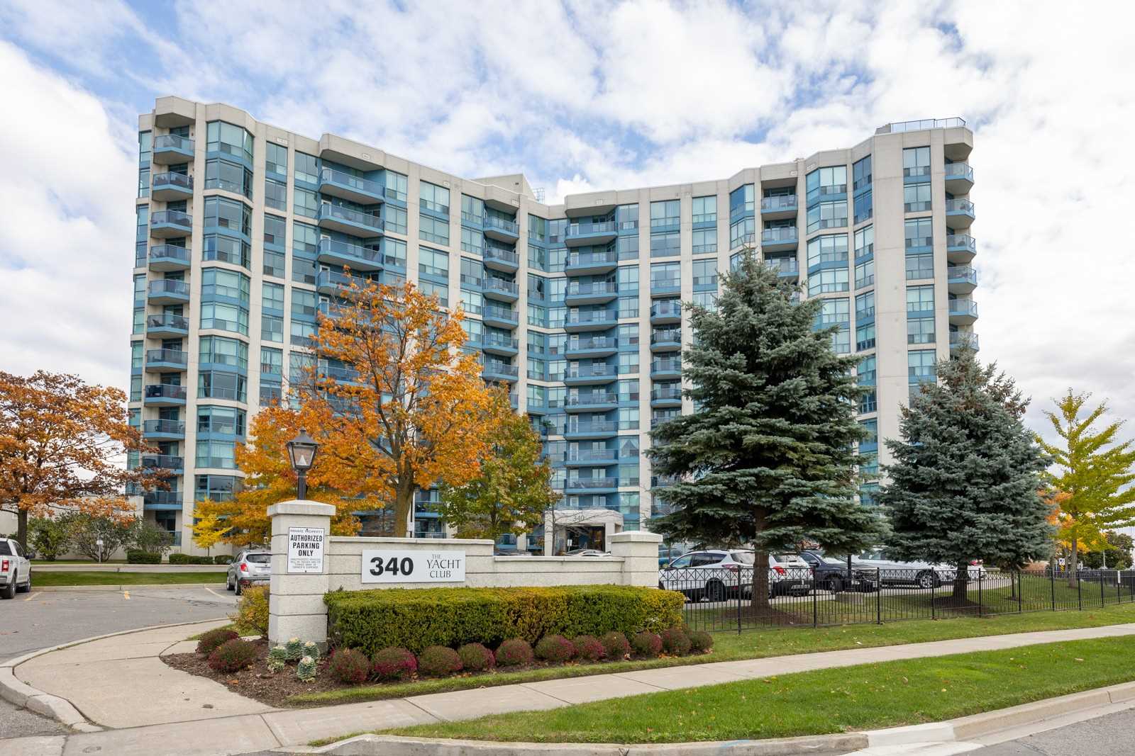 St - 340 Watson St W, Whitby | Unavailable, E5421380 | Condos.ca