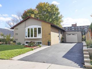 26 Golfhaven Dr