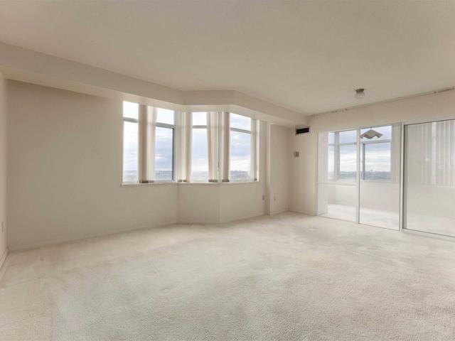 #1404 - 88 Alton Towers Circ