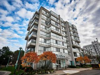 307 - 25 Cumberland Lane
