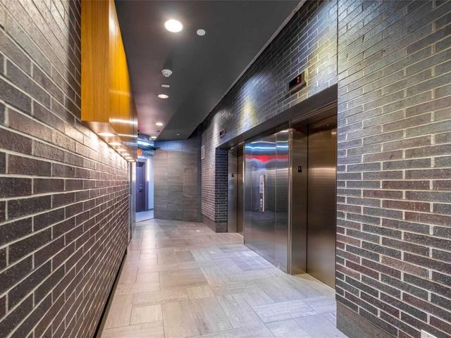 318 - 319 Carlaw Ave