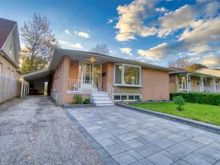 18 Heatherwood Rd