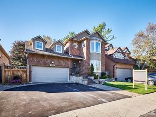 1548 Eagleview Dr