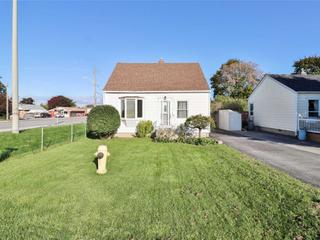 4 Birch Cres