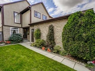 1870 Pinecreek Crt