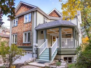 53 Cliffcrest Dr
