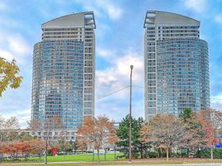 2709 - 36 Lee Centre Dr